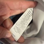 Beyond Yoga  Leggings, S Photo 3