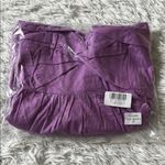 White Birch  Women’s Twist of Fate Full Size Sleeveless Top light Magenta size 3X Photo 1