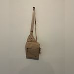 Travelon  Sling Crossbody Bag Photo 1