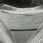 SheIn Crew Oversized Photo 2