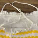 Lisa Marie Fernandez for Target Ricrac Rickrack Dress White Summer NEW Pink Size XS Photo 10