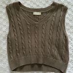 Altar'd State Altars State Top Photo 0