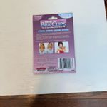 Smart Bra Clips 8 Pack Photo 5