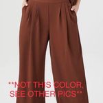 Forever 21 Trousers Photo 1
