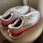 Hoka  Running Shoes Photo 3