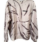 SAINTART Tie Photo 0