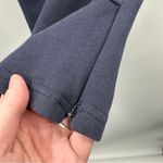 41 Hawthorn Addison High Rise Ankle Zipper Pull Photo 4