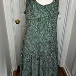 Jones Studio 24W -  - Maxi dress - NWOT Photo 0