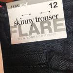 New York & Co. Blue Jeans Photo 7