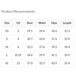 Commense Cross Halter Khaki Backless Minimalist Cocktail Mini Elegant Dress M Tan Size M Photo 2