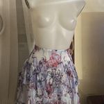 IROJoric skirt size 44 Photo 9