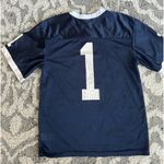 Nike Penn state football jersey⭐️ Photo 1