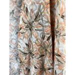 cj banks C.J. Banks Women's Shawl Photo 4