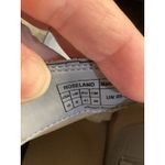 Vionic  Roseland Bootie Women's Size 10 Grey Slate Suede Comfort Photo 10