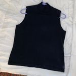 Anne Klein Tank Photo 0