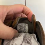 Merrell Brown Sugar Performance Footwear Women's Chukka Boots Size 10.5 Ashland Photo 6