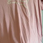 Puma Dry Fit athletic Tshirt Photo 2