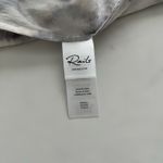 Rails  Fatima Maxi dress tiered Iris Shibori Sz XXS Resort wear summer boho chic Photo 6