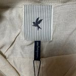 One Teaspoon  Hunter Fine Knit Maxi Skirt NEW Photo 3