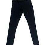 Gym shark size‎ small black leggings Photo 0