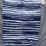 Torrid NWT Tie-Dye Skirt Photo 0