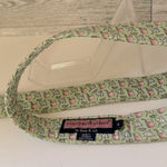 Vineyard Vines Vineyard‎ Vines cocktail themed belt Photo 0