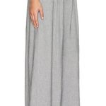 House of Harlow 1960 HOUNDSTOOTH FRONT PLEAT WIDE LEG PANT NWOT Photo 0