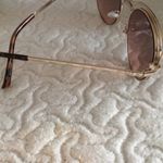 Guess New  Double Metal Rimmed Sunglasses Photo 2