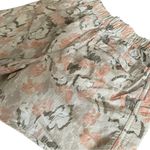 Free People  Movement In The Wild Printed Shorts Women’s Size XS Photo 5