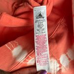 Disney WALT MOUSEWEAR HOODIE 100% COTTON Photo 6