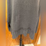 Aerie  Chenille Oversized Sweater size XS Photo 5