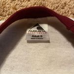 Virginia Tech Hokie Baseball Tee Multiple Photo 5