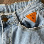 SheIn Women's Jeans Photo 4