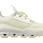 On Clouds Women's Cloudaway Ice/ GLACIER Size 8 White Photo 2