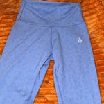 Ryderwear Leggings Photo 1