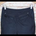 Nike  | FIT DRY Ankle Pants Adjustable Waist/Length Photo 6