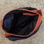 Madewell The Sport Multipurpose Pouch Photo 5