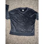 secret treasures  lounge Tops Bundle‎ size large Photo 2