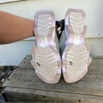 Sorel  KINETIC™ IMPACT II SLING LOW SANDALS khaki green gray orange 9.5 Photo 1