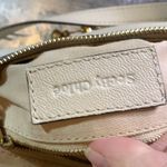 Chloé See by Chloe Cream Purse Photo 5