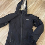 Patagonia jacket Photo 0