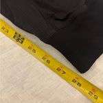 Lululemon  black dance studio joggers size 2 Photo 5
