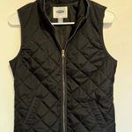 Old Navy Light Vest Photo 0