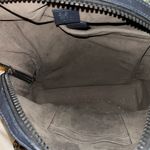 Gucci Large backpack in excellent condition. Such a great bag! Photo 7