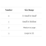 Missing Polynesia Women's Hawaiian Tribal Stretch Fit Flare Midi Dress L/XL Gray Size L Photo 7