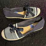 REPORT shoes in size 6.5 Photo 12