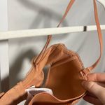 Auden Padded Lace Bra Size XS Photo 6