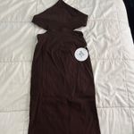 Princess Polly  Midi Dress Photo 0