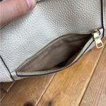Coach  K2132-C8229 Kacey Satchel Bag Photo 6