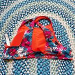 Nordstrom Bikini Top Photo 5